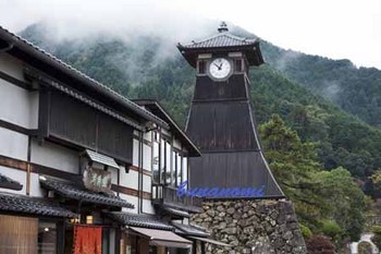 辰鼓.jpg