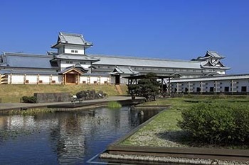 04097206.jpg