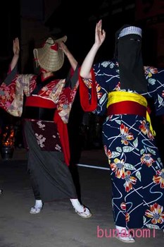 盆踊り.jpg