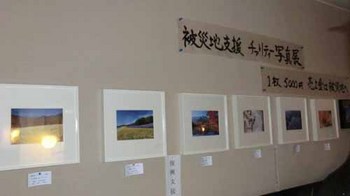 仁王門屋店内.jpg