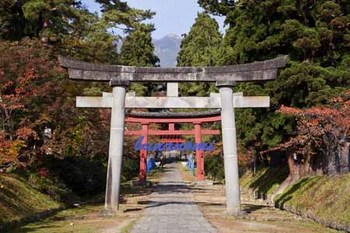岩木山.jpg