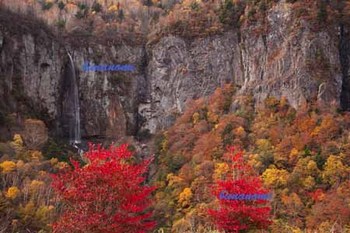 米子滝.jpg