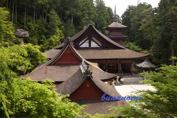 長命寺.jpg