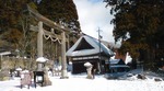 20090202152337.jpg