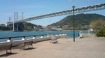 20090330141717.jpg