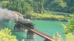 20090502190838.jpg