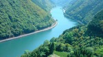 20090506103610.jpg