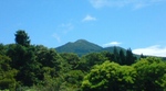 20090717100804.jpg