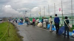 20090803083926.jpg
