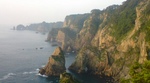 20090816052413.jpg