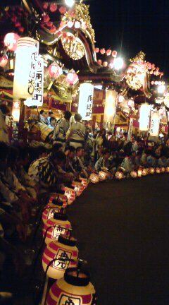 20090819220607.jpg