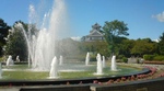 20090913150759.jpg