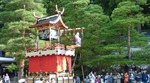 20091010095755.jpg