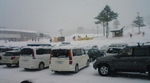 20091231100821.jpg