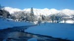 20100119001005.jpg