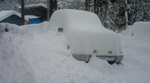 20100310202344.jpg