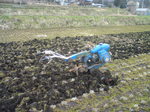 20100420090457.jpg