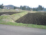 20100420143724.jpg