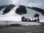 20100421121846.jpg