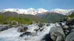 20100517150529.jpg