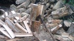 20100519194034.jpg