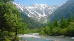 20100610100754.jpg