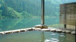 20100612161403.jpg