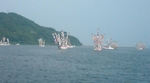 20100726132252.jpg