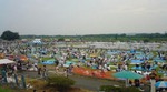 20100814173325.jpg