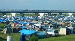 20100828230148.jpg