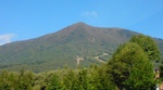 20101008095105.jpg