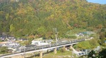 20101107110954.jpg