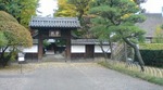 20101117103856.jpg