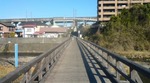20101210134219.jpg