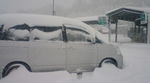 20101225101546.jpg