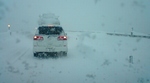 20101225103533.jpg