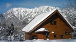 20101228103240.jpg