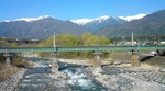 20110424080547.jpg