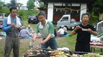20110605160009.jpg