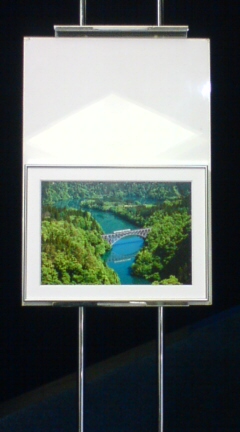 20110610085614.jpg