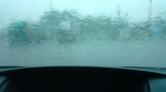 20110818085715.jpg