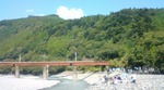 20111009163356.jpg