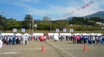 20111010112830.jpg