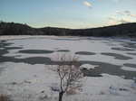 20111219_161705.jpg