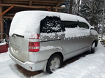 20111225_103140.jpg