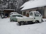 20111226_101410.jpg