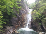 20120509_090602.jpg