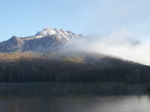 20120513_060837.jpg
