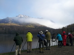 20120513_062539.jpg
