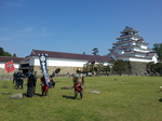 20120520_083707.jpg